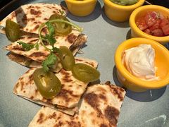 -bluefrog蓝蛙(水游城店)