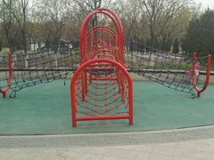 -永定河休闲森林公园