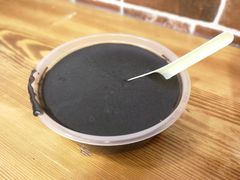 -芝麻糊世家(西华店)