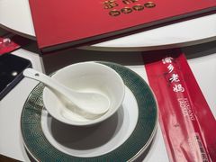 -渝乡老妈(六里桥店)