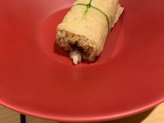 -焼肉 番手十番(銀座三越店)