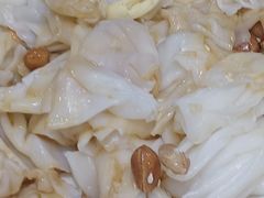 -瑞记湛江鸡饭店·粤西第一鸡(粤垦店)