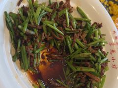 -景芝小炒(虞河路店)