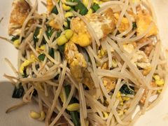 -顺香居·老字号湖北菜(江汉路店)