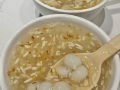 -不是烧烤·武汉烧烤·地道湖北菜(大成路店)