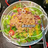 探店｜闺蜜绝赞推荐韩国料理店🌟🌟