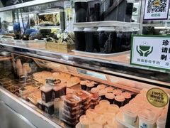 -护国寺小吃(地安门店)