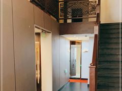 -水秀坊·足道SPA 按摩(巨鹿路店)