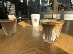 -ROCHO(仁恒江湾城店)