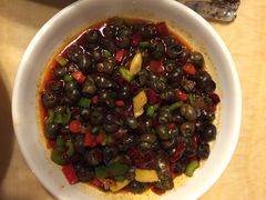 秀水人家食府-秀水人家