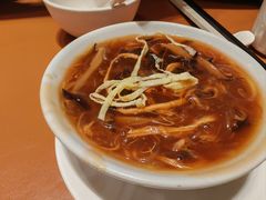 -老坑记·香港经典粤菜馆