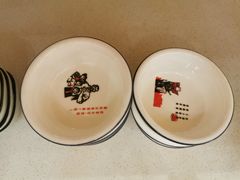 -小牛海记潮汕牛肉店(永定路店)