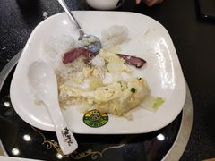 -峰少印宴·私房菜·生猛海鲜·地道水乡菜(万江店)