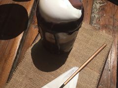 -陶享时光西餐·下午茶·竹林花园(新城店)
