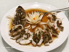 -杭州杭帮菜博物馆