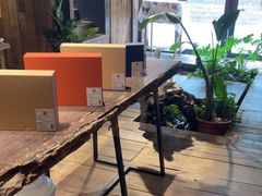 -邈墨茶馆(大兜路1号店)