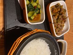 -谷田稻香(滨湖万达店)