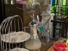 -哥老官重庆美蛙鱼头(日月光店)