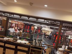 -一楼食业·美食人家
