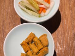 -融和里(华润·二十四城店)