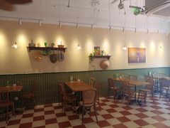 -笠小妹越南粉(新城科技园店)