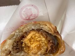 -真老大房(南京东路店)
