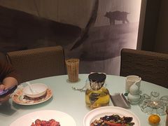 -春熙小馆(乘风庄店)