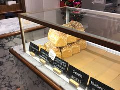 -WHEAT&BAKER-麥(凯德来福士店)