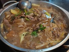 -胖娃古镇鸡杂(磁器口总店)