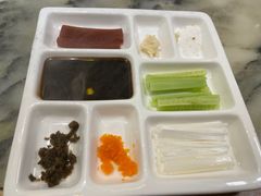 -范家小馆·烤鸭新京菜(金融街店)