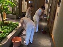 -合和大唐(江夏纸坊店)