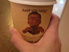 -OUR Bakery(SKP-S店)