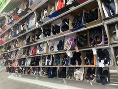 -BIGOFFS 超级折扣(仁恒伊势丹店)