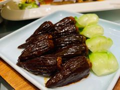 -一澜江宴·江景地标楚菜(江滩公园店)