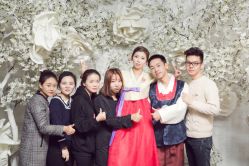 -韩国艺匠ARTIZ STUDIO(博览中心店)