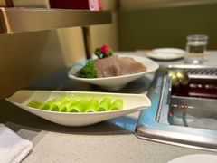 -海底捞火锅(5050购物中心店)