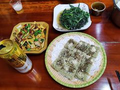 -苗湘食府(十年店)