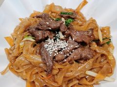 -点都德(德江楼店)
