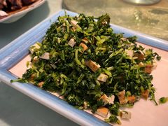 -外婆船宴餐厅·外婆喊你回家吃饭