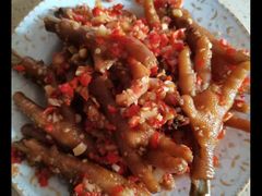 -大班家政月嫂育儿嫂(深圳NO.1店)