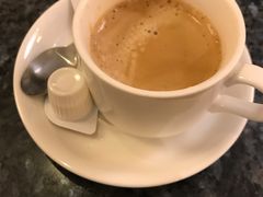 -蘭·日本料理铁板烧(碧云路店)