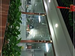 -排骨王·三十年本地老菜馆
