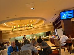 -营口金泰珑悦海景大酒店