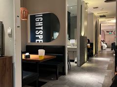 -吕氏疙瘩汤·新鲁菜(济南万象城店)