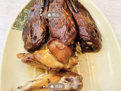 -圆宝台湾小吃(迎津街店)