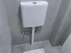 -呼和浩特城市人家装饰