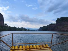 -飞天山旅游区