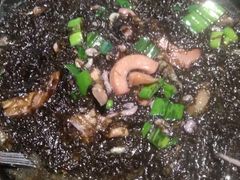 -新悦·霞浦海鲜生(上下杭店)