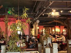 -寻宝记绍兴菜(鲁迅路店)