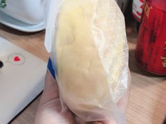 -奈雪的茶(石厦时代广场店)